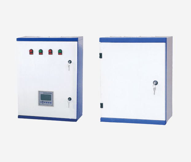 陕西配电箱厂家