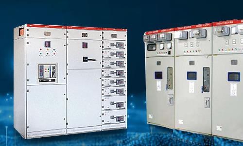 陕西箱式变电站厂家